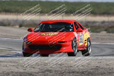 media/Sep-27-2025-24 Hours of Lemons (Sat) [[04fd3ac4ac]]/12pm (Outside Grapevine)/